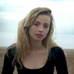 Freya Mavor - Biography, Height & Life Story | Super Stars Bio