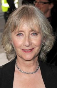 Gemma Jones - Biography, Height & Life Story | Super Stars Bio