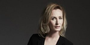 Genevieve O'Reilly - Biography, Height & Life Story | Super Stars Bio