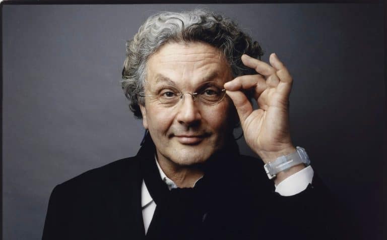 George Miller - Biography, Height & Life Story | Super Stars Bio