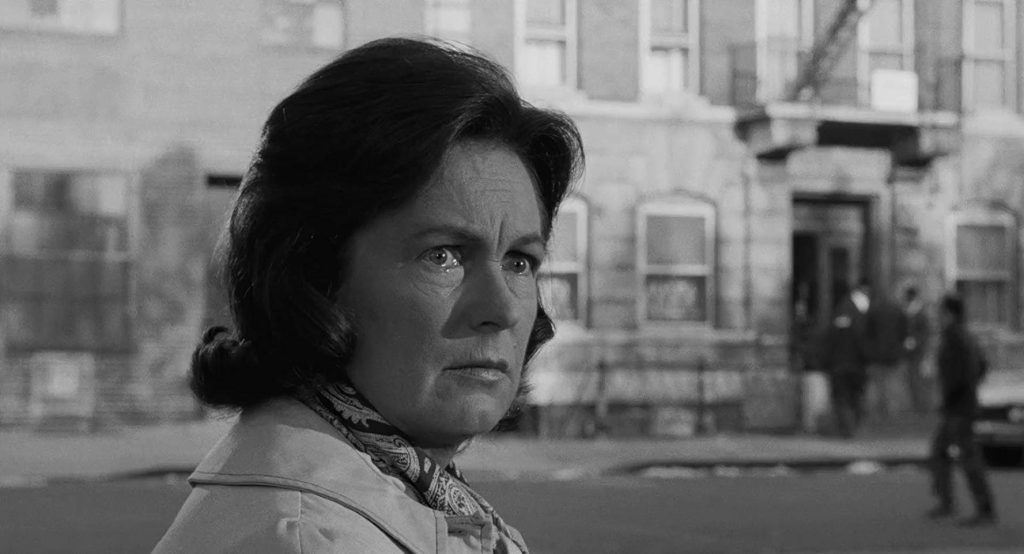 Geraldine Fitzgerald Biography, Height & Life Story Super Stars Bio