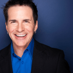 Hal Sparks American Actor, Voice Actor, Comedian, Musician, Political Commentator, TV and Radio Host and TV Personality