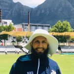  <a href='https://superstarsbio.com/bios/hashim-amla/'>Hashim Amla</a> South African Cricket Player