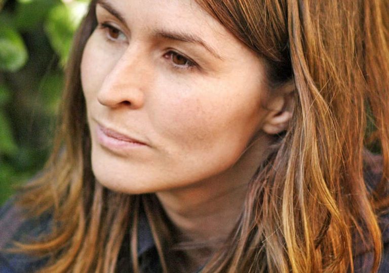 Helen Baxendale - Biography, Height & Life Story | Super Stars Bio