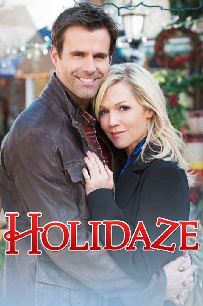 Charlie Carrick - Biography, Height & Life Story | Super Stars Bio