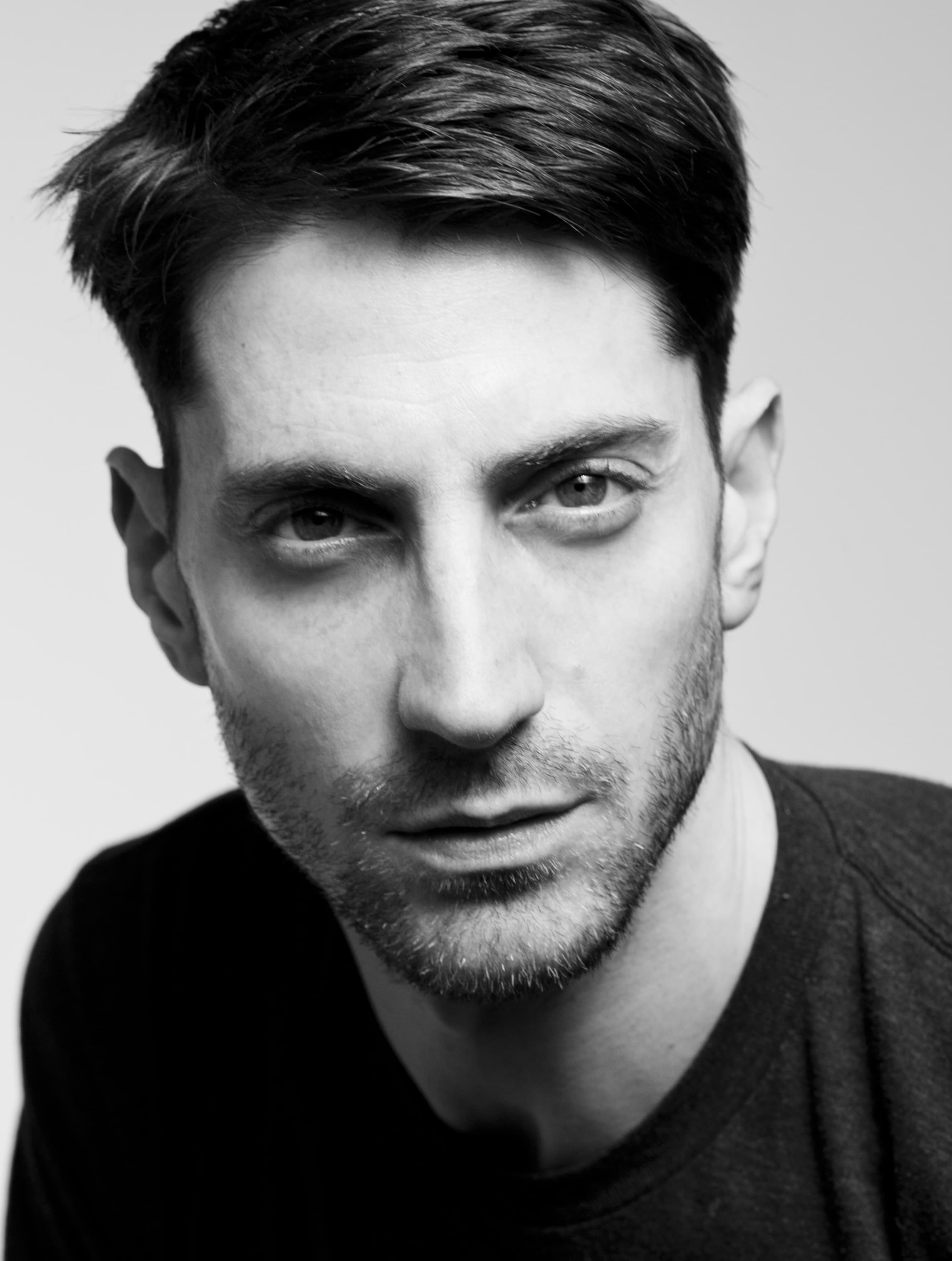 Iddo Goldberg Biography Height Life Story Super Stars Bio Iddo Goldberg Biography Height Life Story Super Stars Bio