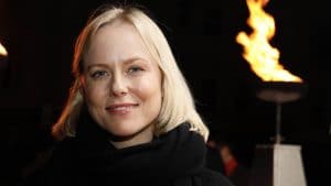 Ingrid Bolsø Berdal - Biography, Height & Life Story | Super Stars Bio