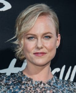 Ingrid Bolsø Berdal - Biography, Height & Life Story | Super Stars Bio