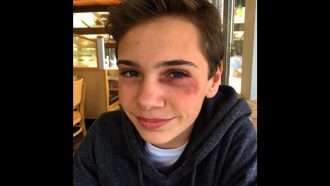 Jack Moore - Biography, Height & Life Story Super Stars Bio