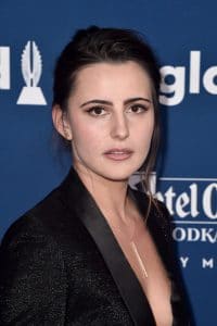 Jacqueline Toboni - Biography, Height & Life Story | Super Stars Bio