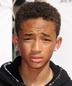 Jaden Smith - Biography, Height & Life Story | Super Stars Bio