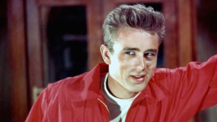 James Dean - Biography, Height & Life Story | Super Stars Bio
