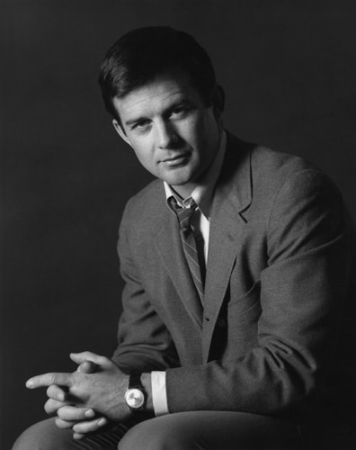 James Stacy Biography Height Life Story Super Stars Bio