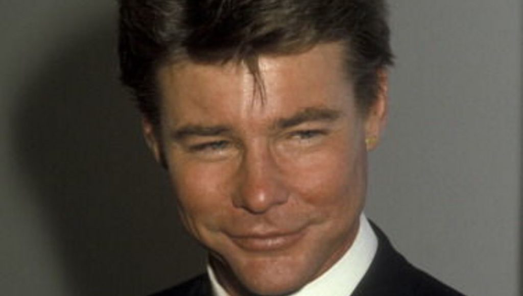 JanMichael Vincent Biography, Height & Life Story Super Stars Bio