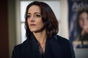 Janet Kidder - Biography, Height & Life Story | Super Stars Bio