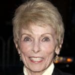 Janet Leigh American Actress, Dancer, Author, Singer