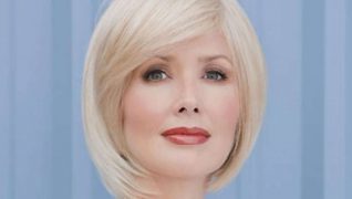 Janine Turner - Biography, Height & Life Story | Super Stars Bio
