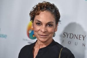 Jasmine Guy - Biography, Height & Life Story Super Stars Bio