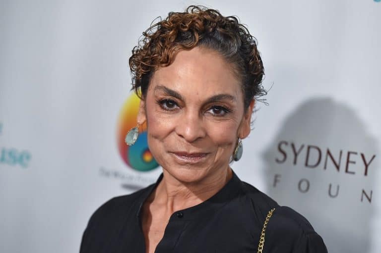 Jasmine Guy Biography, Height & Life Story Super Stars Bio