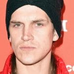 Jason Mewes American TV and Film Actor, Film producer and Internet Radio Show Host