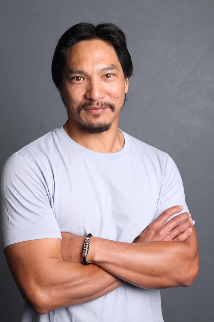 Jason Scott Lee Biography, Height & Life Story Super Stars Bio