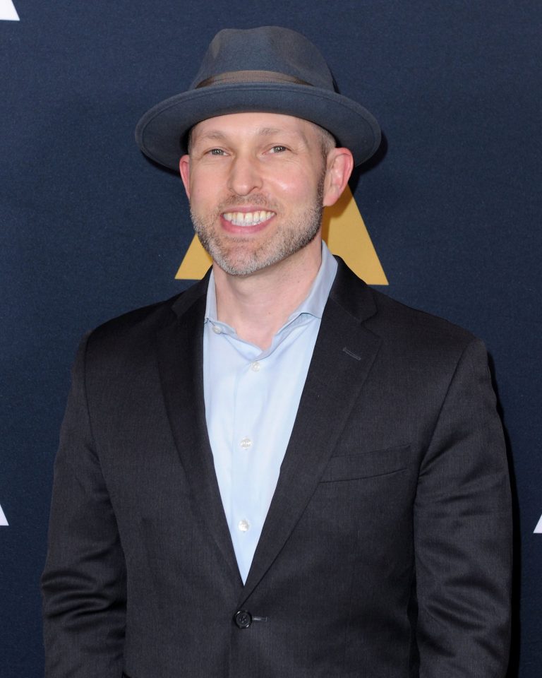Jeff Cohen Biography, Height & Life Story Super Stars Bio