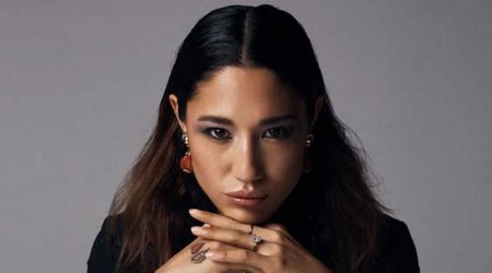 Jennifer Cheon Garcia - Biography, Height & Life Story | Super Stars Bio