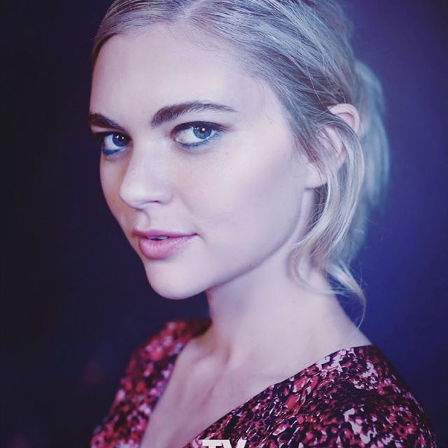 8 Things you didn’t know about Jenny Boyd - Super Stars Bio