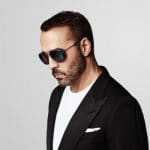 Jeremy Piven American Actor, Comedian, Producer