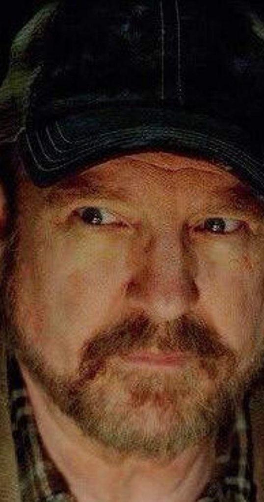 Jim Beaver - Biography, Height & Life Story | Super Stars Bio