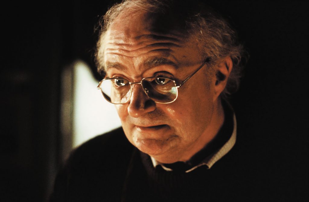 Jim Broadbent - Biography, Height & Life Story | Super Stars Bio