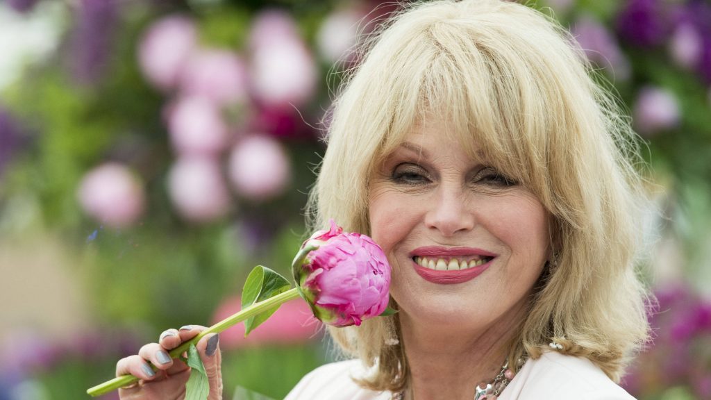 Joanna Lumley - Biography, Height & Life Story | Super Stars Bio