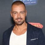 Joey Lawrence American Actor, Musician and Game Show Host