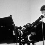 John Cassavetes American Actor, Director, Screenwriter