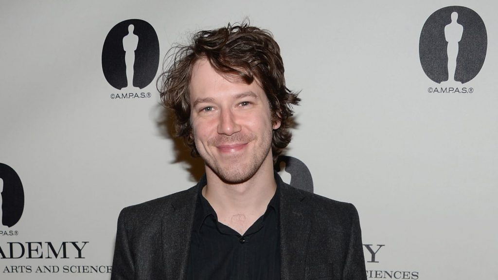 John Gallagher Jr. - Biography, Height & Life Story | Super Stars Bio