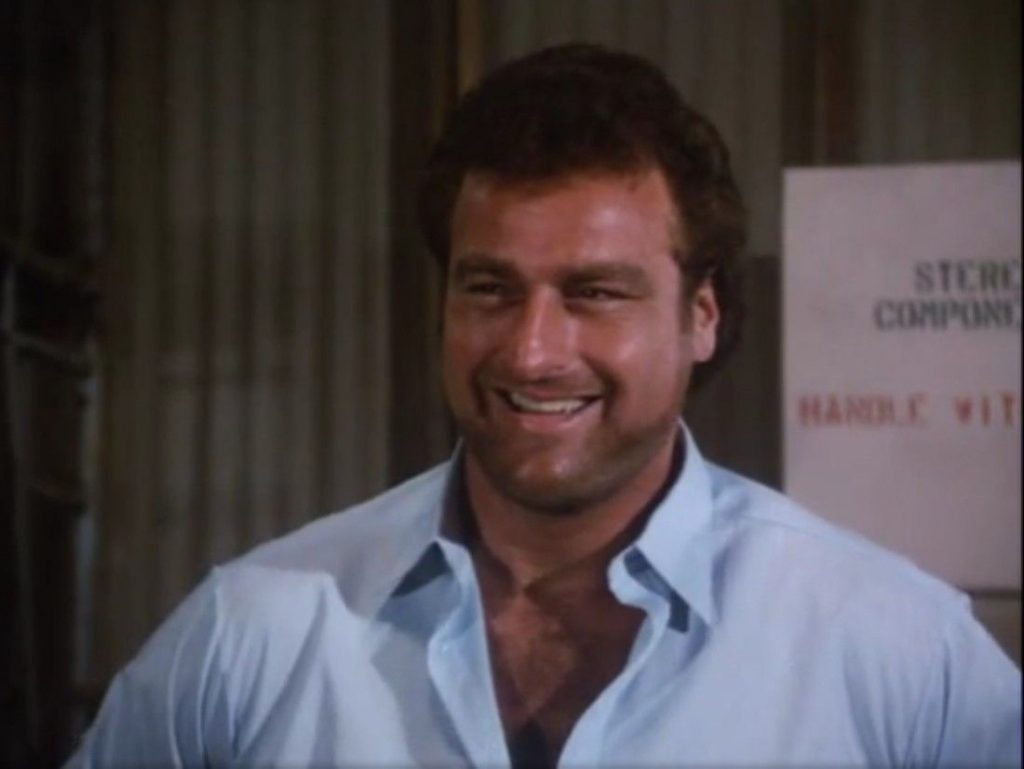 John Matuszak - Biography, Height & Life Story | Super Stars Bio