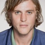 Johnny Flynn British, South African Actor, Musician, Singer, Songwriter