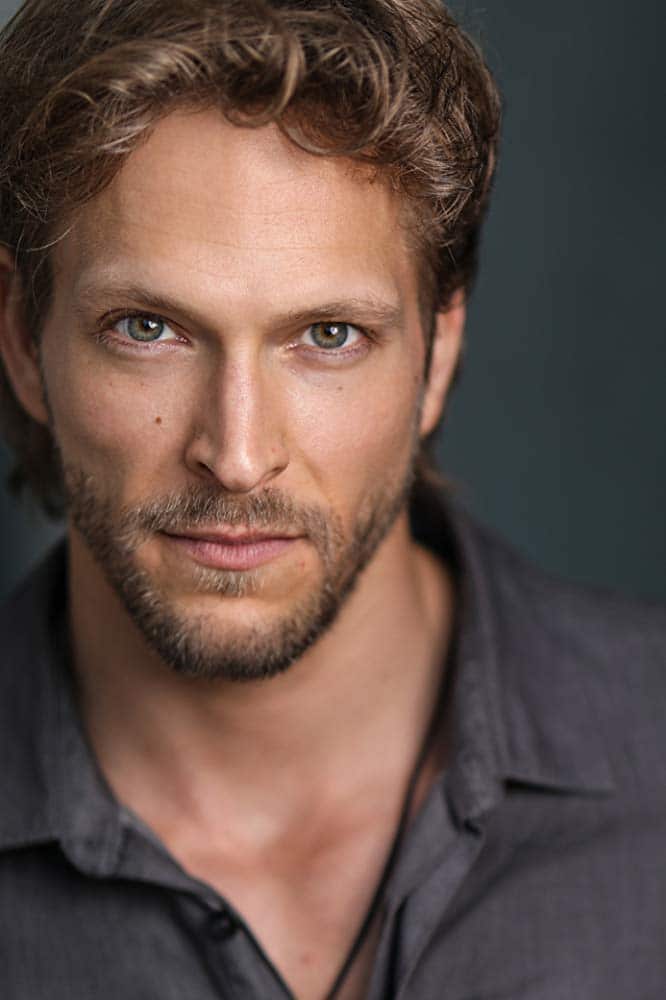 Jon Cor Hot Sex Picture