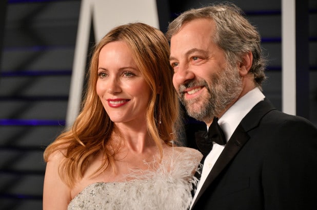 Judd Apatow - Biography, Height & Life Story | Super Stars Bio