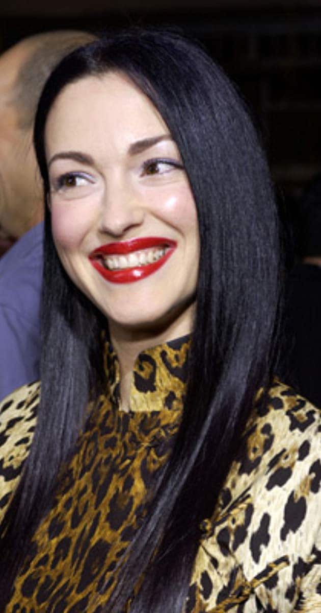 Julie Dreyfus - Biography, Height & Life Story | Super Stars Bio