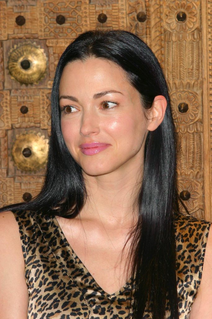 Julie Dreyfus - Biography, Height & Life Story | Super Stars Bio