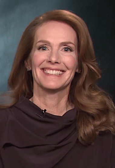 Julie Hagerty Biography Height Life Story Super Stars Bio