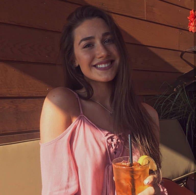 Kamilla Kowal - Biography, Height & Life Story | Super Stars Bio