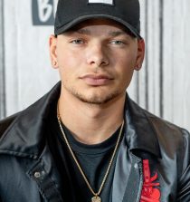 Kane Allen Brown Kane Brown Singer