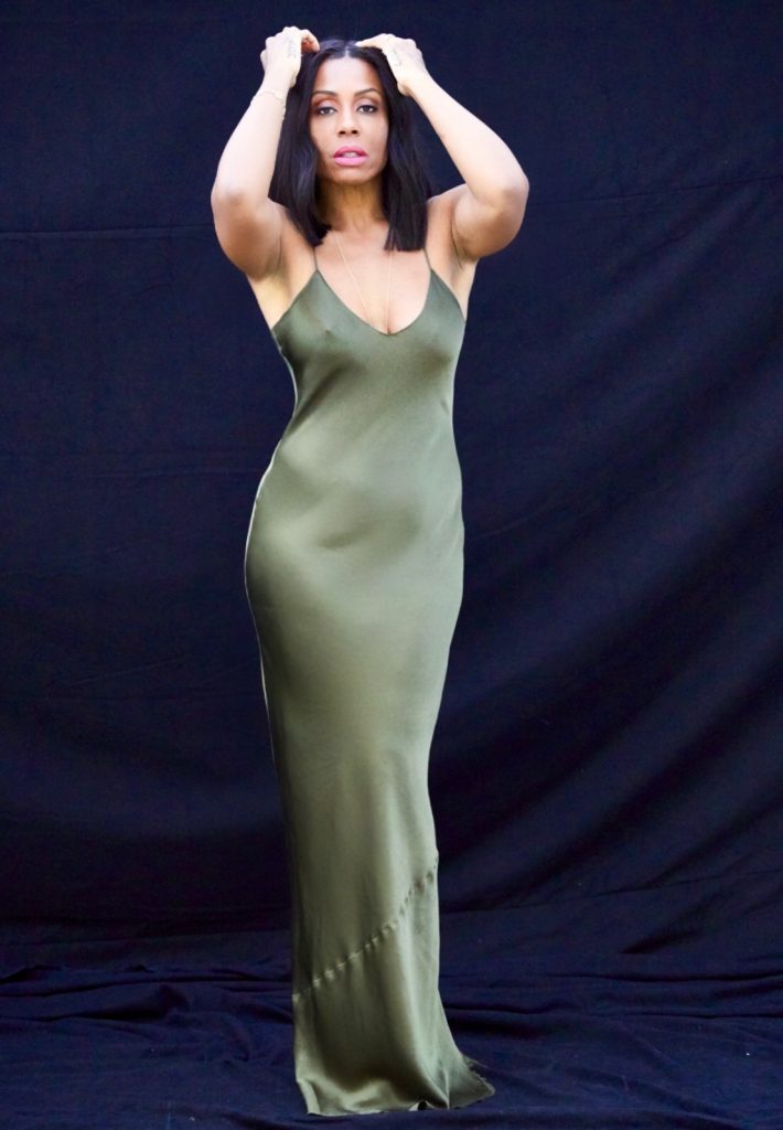 Karen Pittman - Biography, Height & Life Story | Super Stars Bio