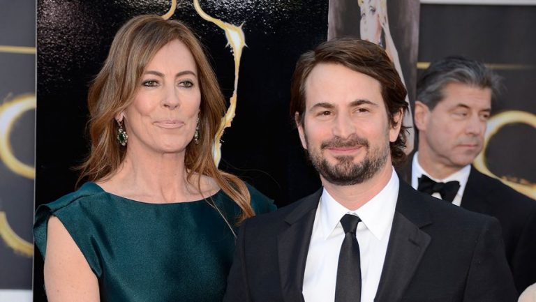 Kathryn Bigelow - Biography, Height & Life Story | Super Stars Bio