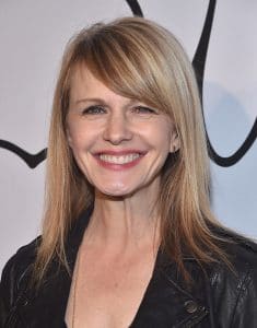 Kathryn Morris - Biography, Height & Life Story | Super Stars Bio