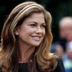 Kathy Ireland American Mode, Actress, Turned Author and Entrepreneur