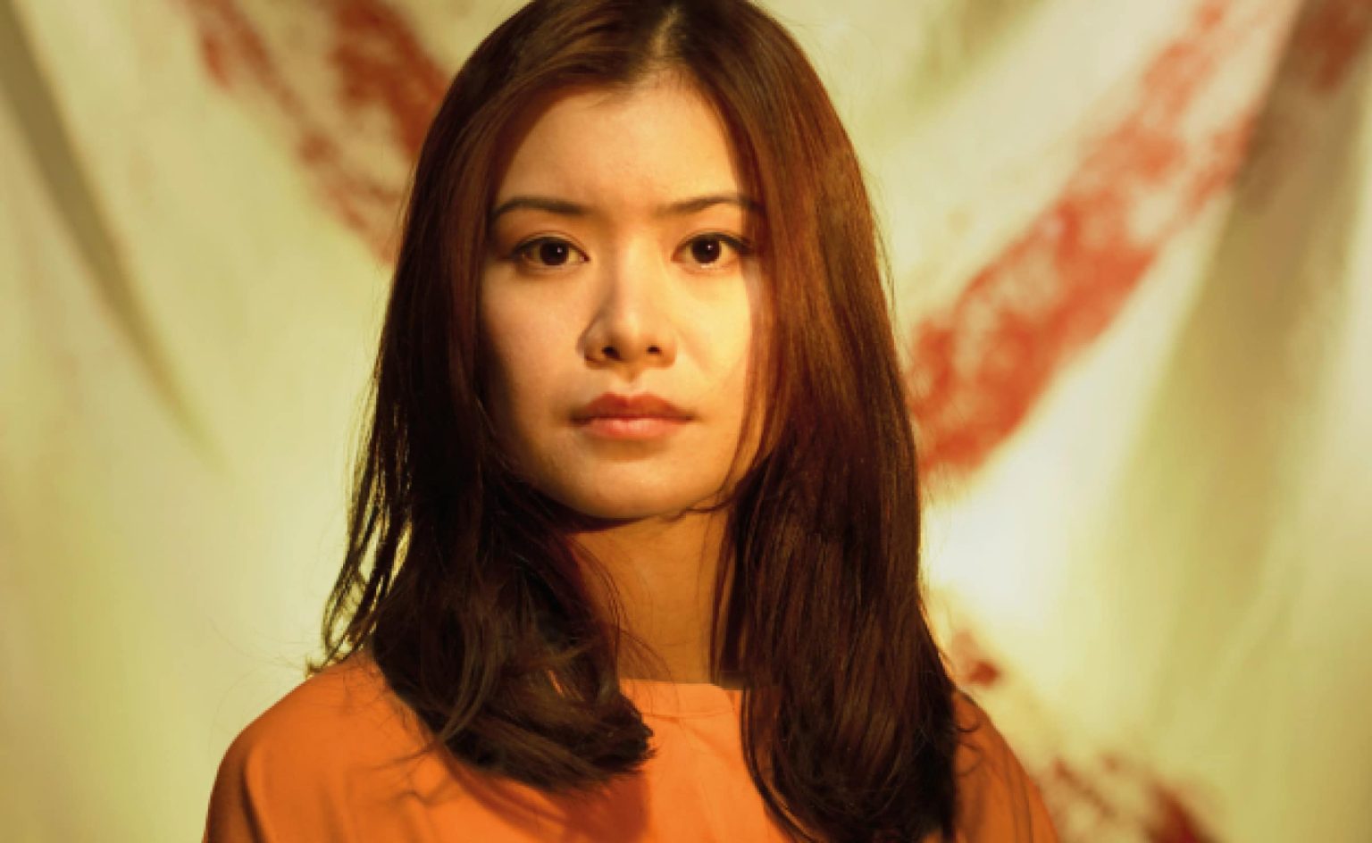 Katie Leung - Biography, Height & Life Story | Super Stars Bio