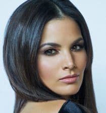 Katrina Law Katrina Law Actress